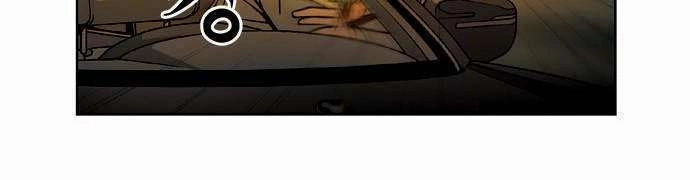 Quán Ăn Sát Thủ Chapter 31 - 15