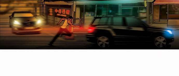 Quán Ăn Sát Thủ Chapter 31 - 17