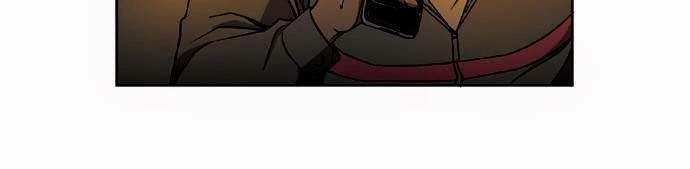 Quán Ăn Sát Thủ Chapter 31 - 19