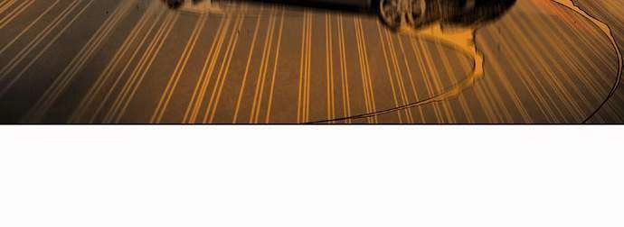 Quán Ăn Sát Thủ Chapter 31 - 23