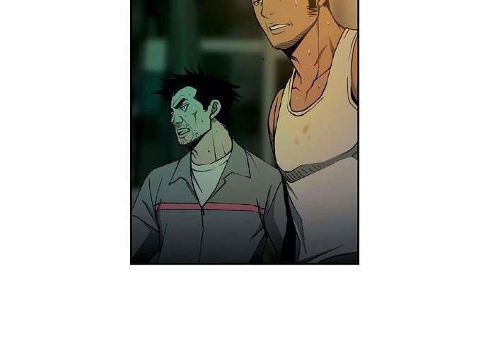 Quán Ăn Sát Thủ Chapter 31 - 27