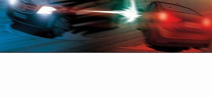 Quán Ăn Sát Thủ Chapter 31 - 38