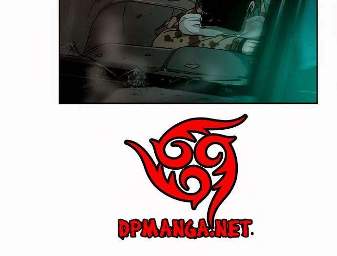 Quán Ăn Sát Thủ Chapter 32 - 3