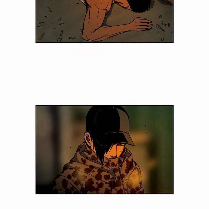 Quán Ăn Sát Thủ Chapter 32 - 9