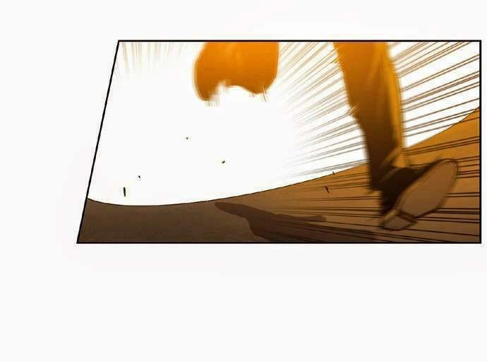 Quán Ăn Sát Thủ Chapter 32 - 15