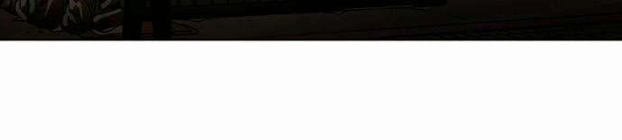 Quán Ăn Sát Thủ Chapter 32 - 20