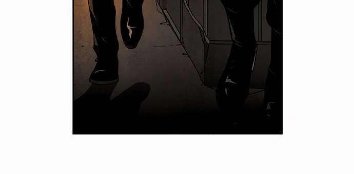 Quán Ăn Sát Thủ Chapter 32 - 22