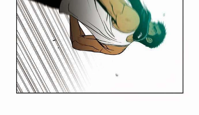 Quán Ăn Sát Thủ Chapter 32 - 33