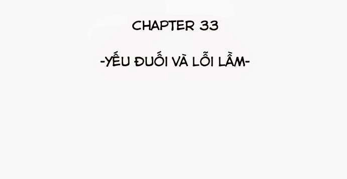 Quán Ăn Sát Thủ Chapter 33 - 5