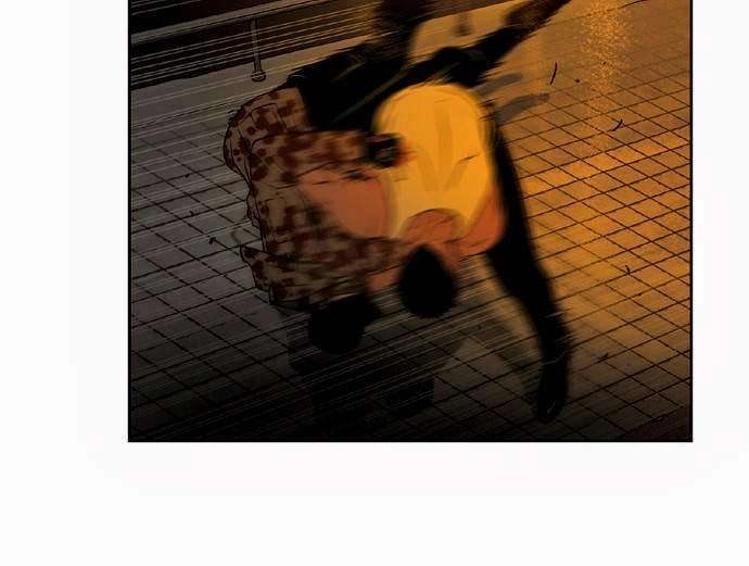 Quán Ăn Sát Thủ Chapter 33 - 25