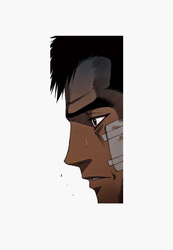 Quán Ăn Sát Thủ Chapter 34 - 5