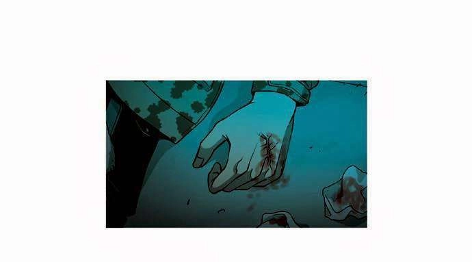 Quán Ăn Sát Thủ Chapter 34 - 11