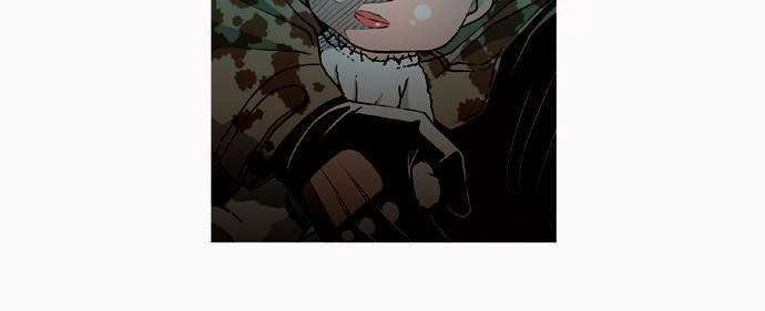 Quán Ăn Sát Thủ Chapter 34 - 21