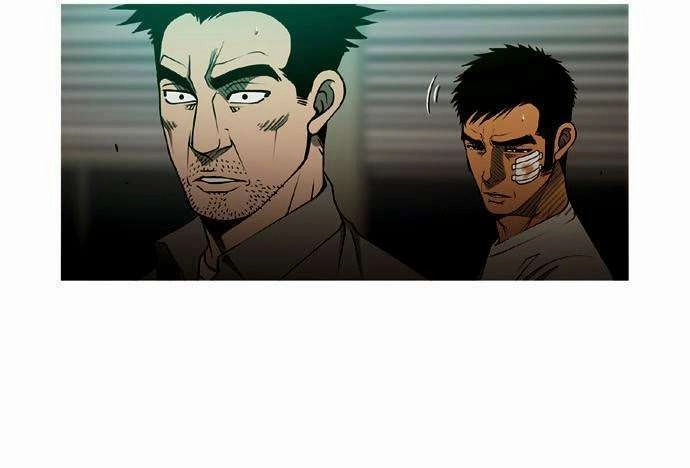 Quán Ăn Sát Thủ Chapter 35 - 3