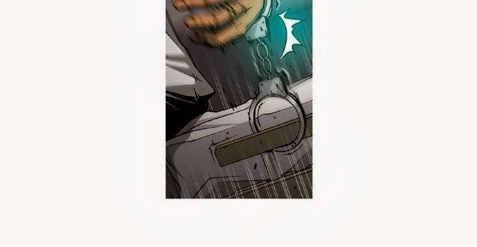 Quán Ăn Sát Thủ Chapter 35 - 5