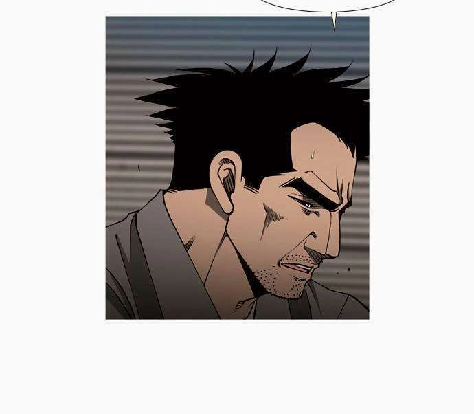 Quán Ăn Sát Thủ Chapter 35 - 7