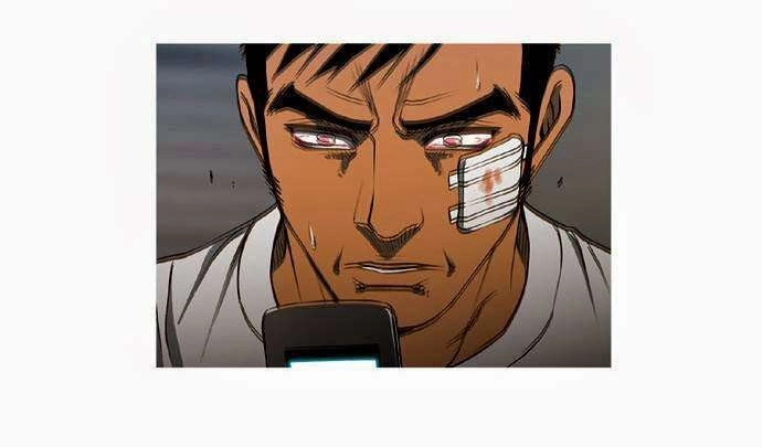 Quán Ăn Sát Thủ Chapter 35 - 17