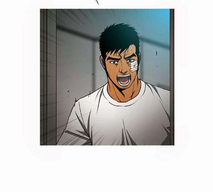 Quán Ăn Sát Thủ Chapter 35 - 24