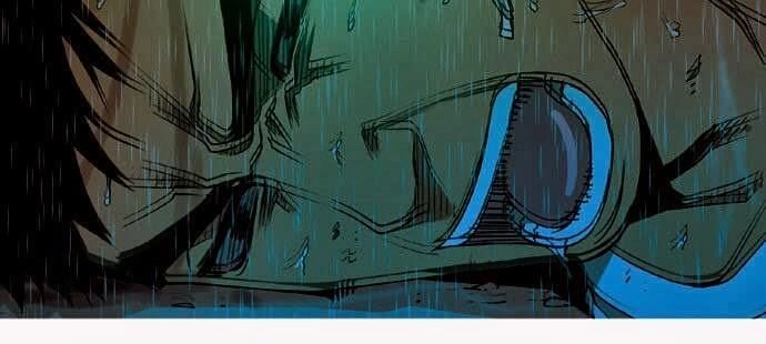 Quán Ăn Sát Thủ Chapter 37 - 7