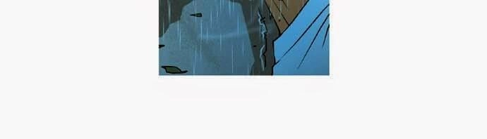 Quán Ăn Sát Thủ Chapter 37 - 9