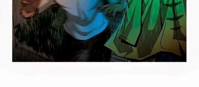 Quán Ăn Sát Thủ Chapter 37 - 18