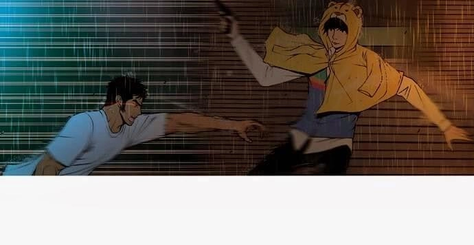 Quán Ăn Sát Thủ Chapter 37 - 20