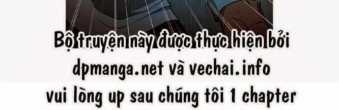 Quán Ăn Sát Thủ Chapter 37 - 25