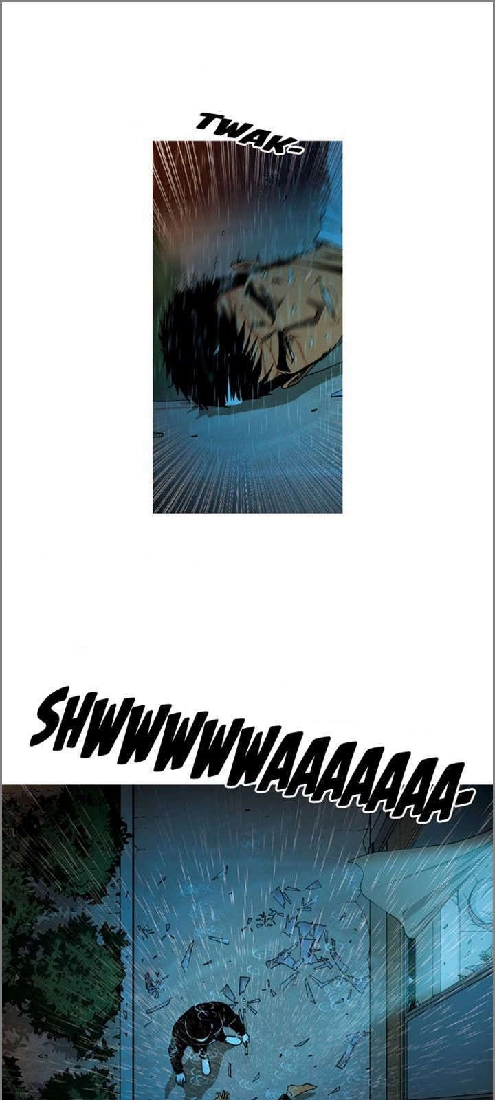 Quán Ăn Sát Thủ Chapter 38 - 4