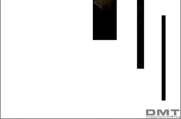 Quán Ăn Sát Thủ Chapter 38 - 9