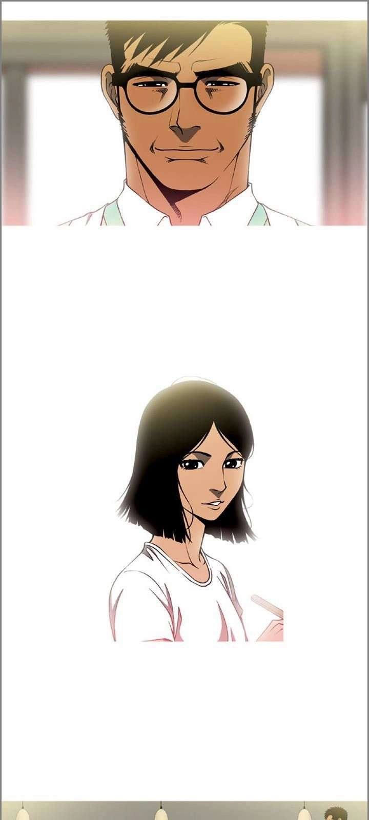 Quán Ăn Sát Thủ Chapter 38 - 17