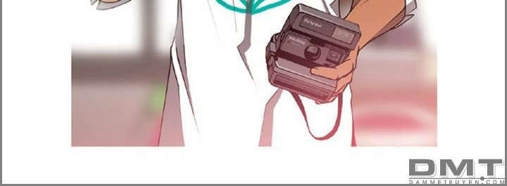 Quán Ăn Sát Thủ Chapter 38 - 21