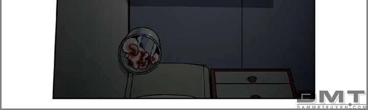 Quán Ăn Sát Thủ Chapter 38 - 28