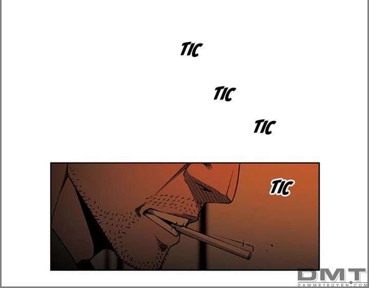 Quán Ăn Sát Thủ Chapter 38 - 30