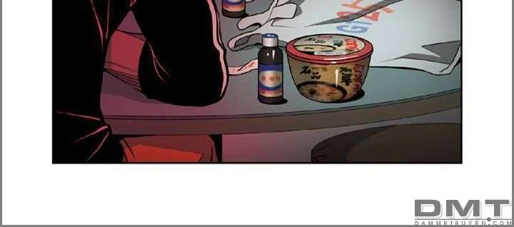 Quán Ăn Sát Thủ Chapter 38 - 36