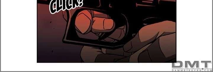 Quán Ăn Sát Thủ Chapter 38 - 46