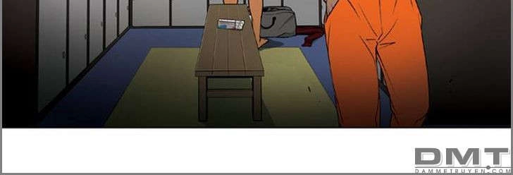 Quán Ăn Sát Thủ Chapter 39 - 47