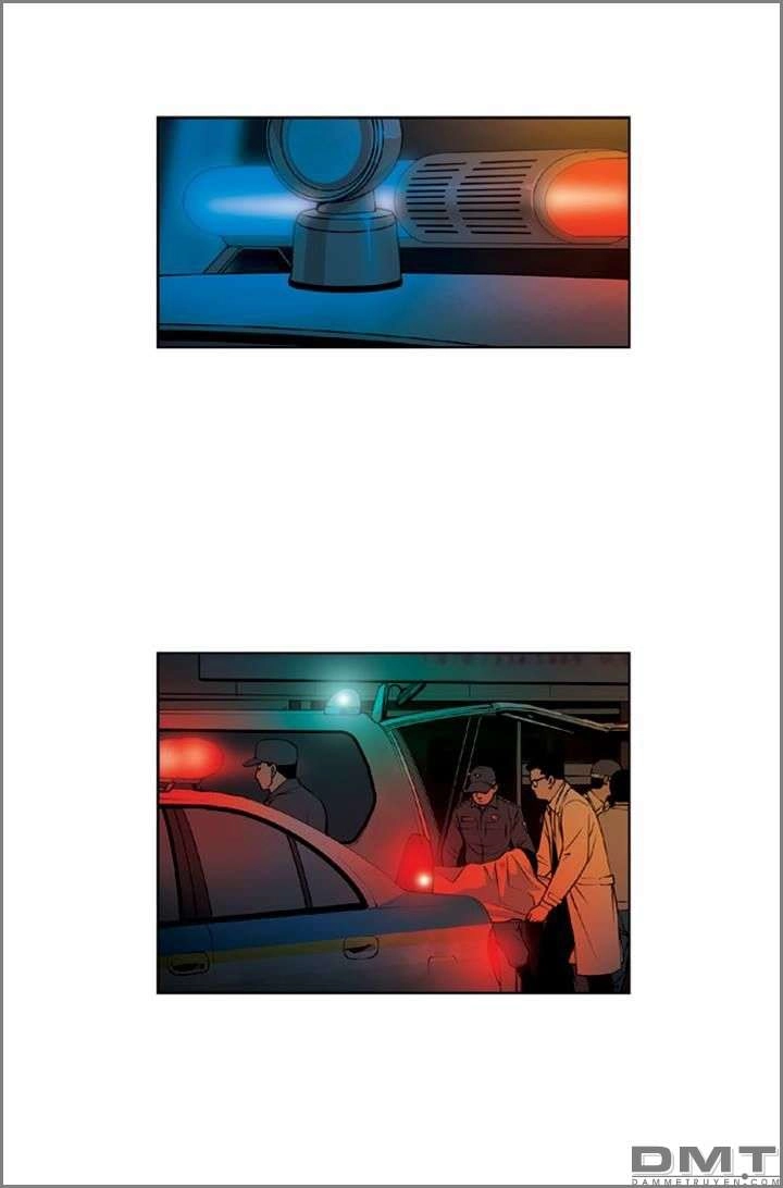 Quán Ăn Sát Thủ Chapter 42 - 7