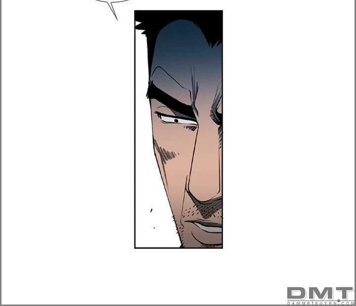 Quán Ăn Sát Thủ Chapter 42 - 10