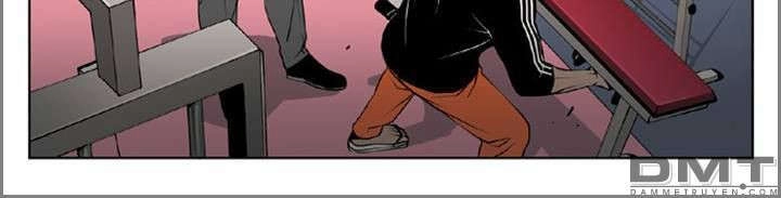 Quán Ăn Sát Thủ Chapter 42 - 12