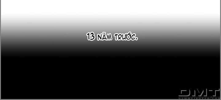 Quán Ăn Sát Thủ Chapter 42 - 19