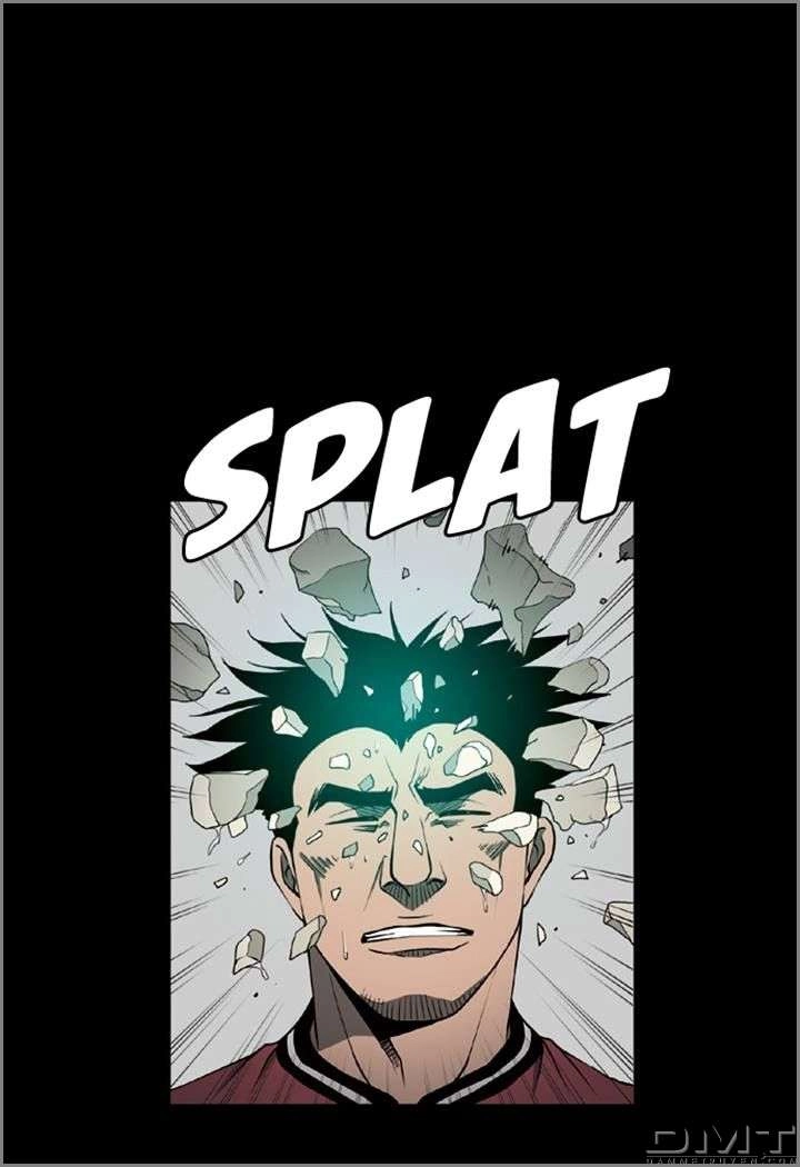 Quán Ăn Sát Thủ Chapter 42 - 24