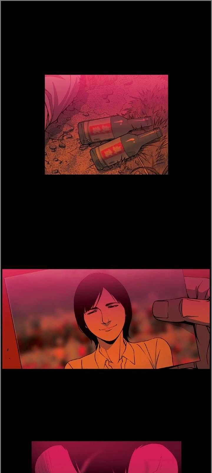 Quán Ăn Sát Thủ Chapter 42 - 30