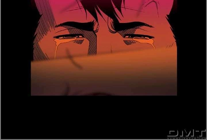 Quán Ăn Sát Thủ Chapter 42 - 31