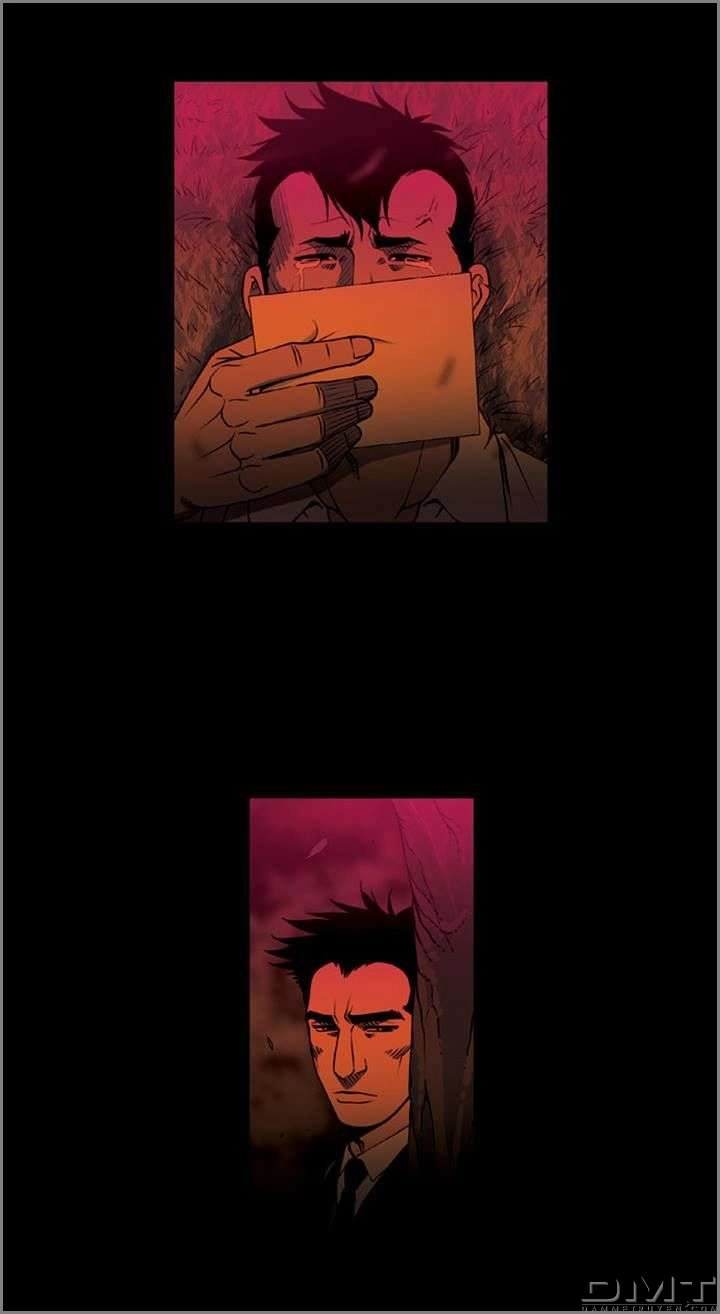 Quán Ăn Sát Thủ Chapter 42 - 32