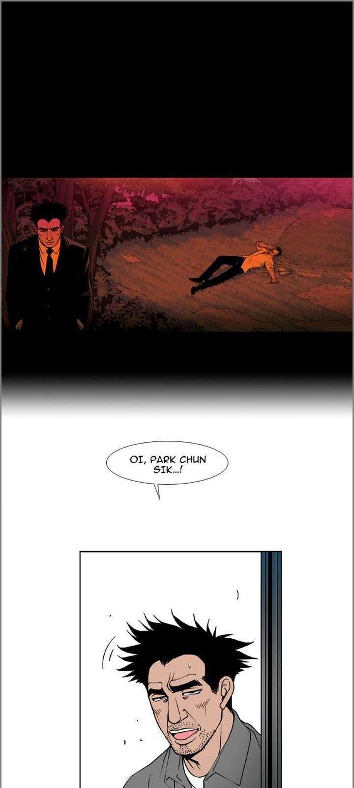 Quán Ăn Sát Thủ Chapter 42 - 33