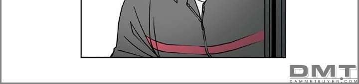 Quán Ăn Sát Thủ Chapter 42 - 34