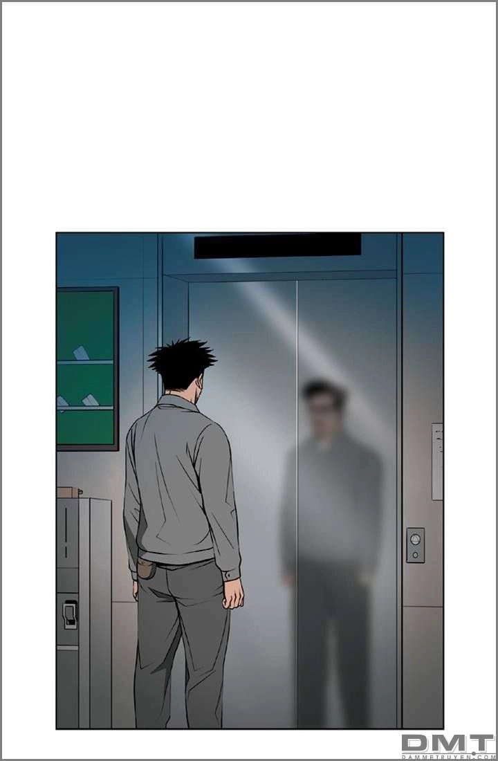 Quán Ăn Sát Thủ Chapter 42 - 36