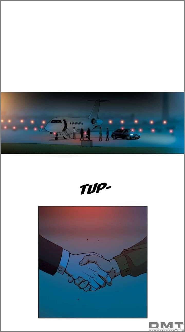 Quán Ăn Sát Thủ Chapter 42 - 38