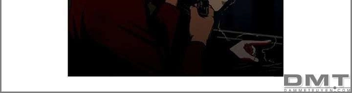 Quán Ăn Sát Thủ Chapter 43 - 5