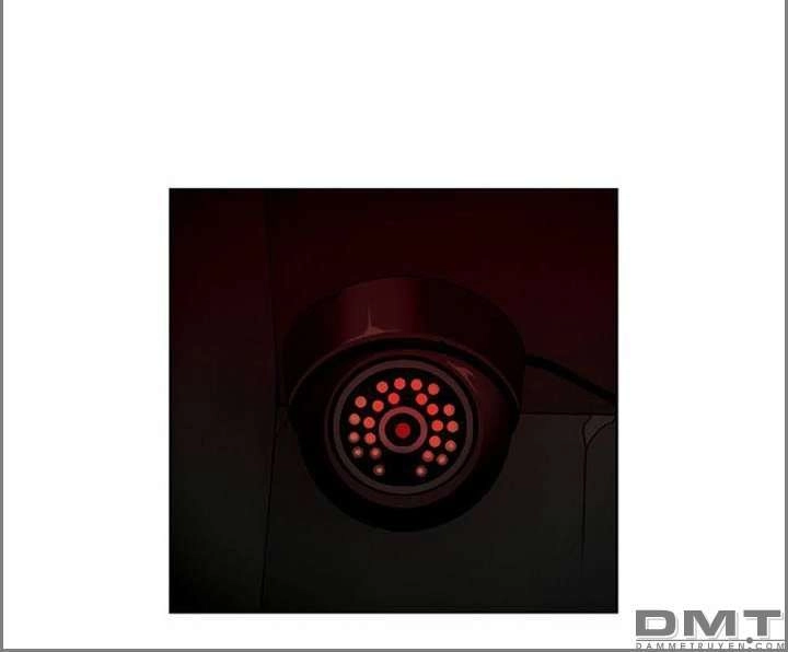 Quán Ăn Sát Thủ Chapter 43 - 7